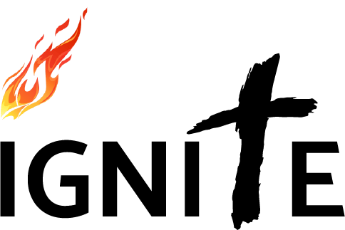 Ignite Community